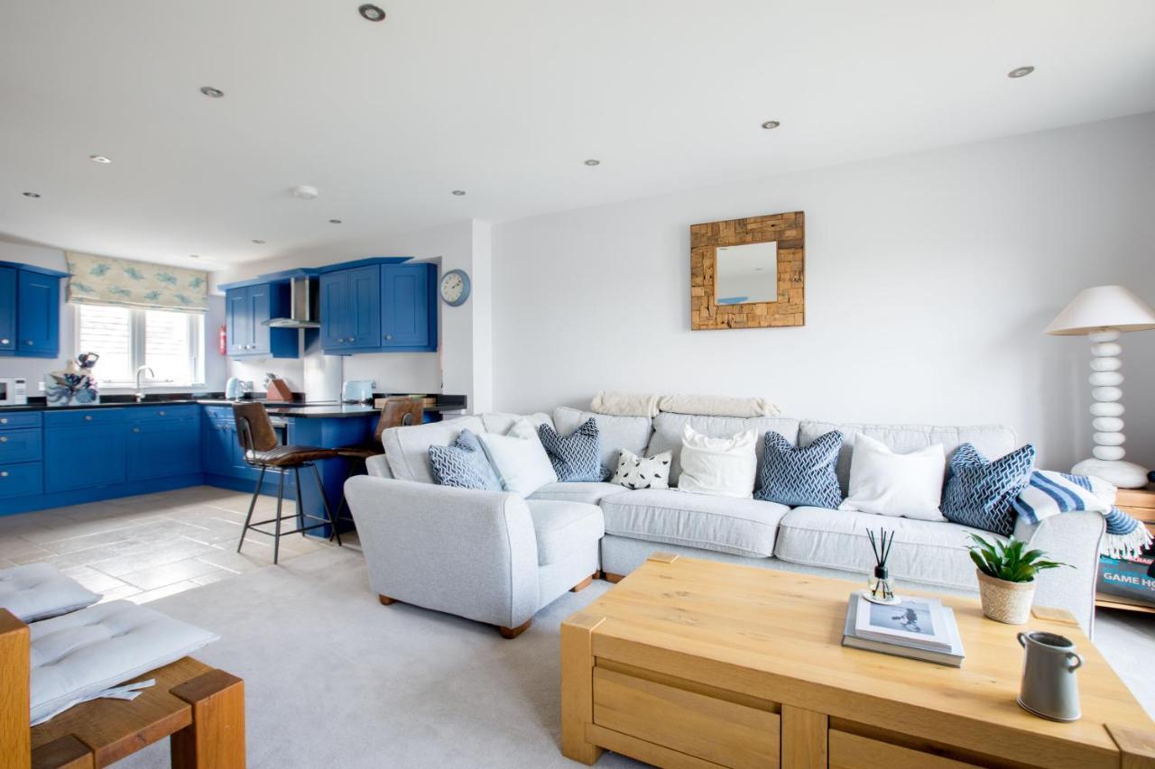 Rock Lobster Holiday home