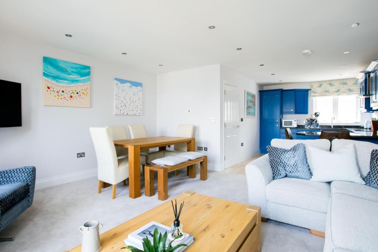 Rock Lobster Holiday home