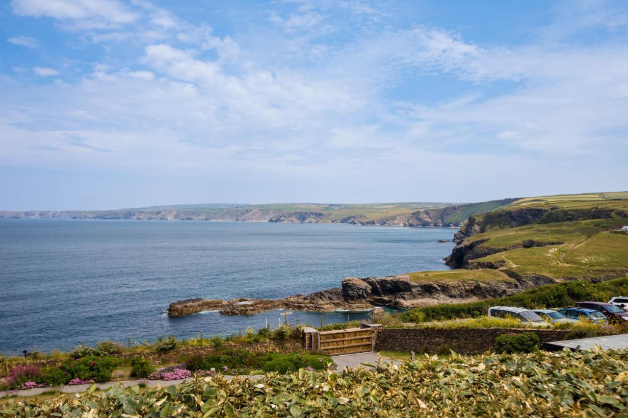Rock Lobster Holiday home